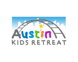 https://www.logocontest.com/public/logoimage/1506562420Austin Kids Retreat.png